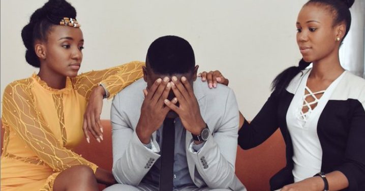 Skeem Saam trades actors with 7de Laan