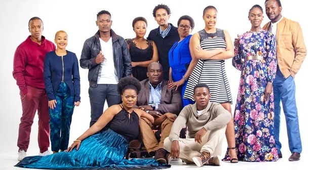 A Look At How Skeem Saam Lost Millions Of Viewers During S9