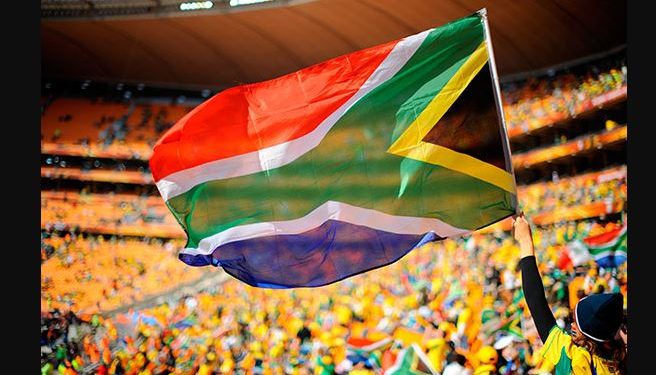 Greatest underdog stories in the history of South African football