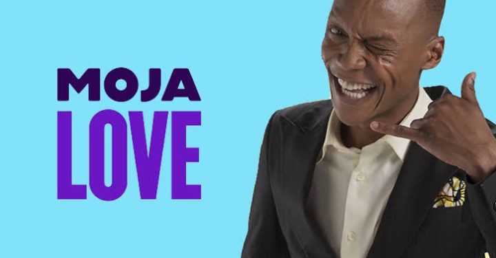 MOJA Love Introduces Another Mzansi Controversial Show For Makwaphenis