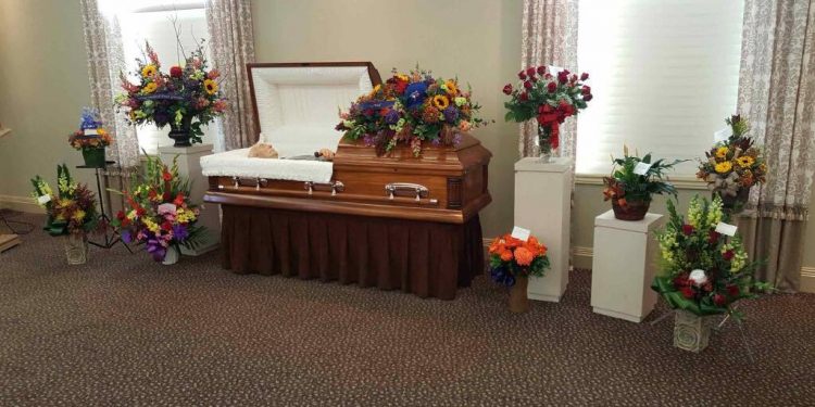 Harare man in court for having sex with a corpse of his crush at a funeral