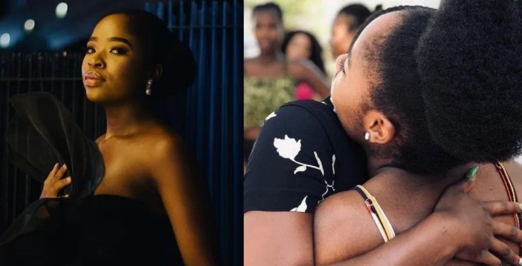 Pictures: South African celebrities who can't speak English properly