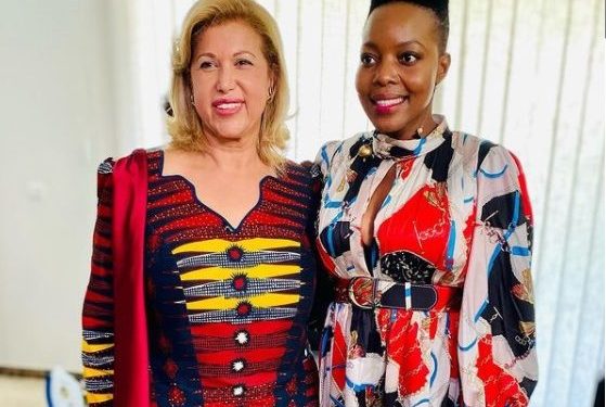 KZN entertainment Award winners take a swipe on showrunners over unpaid prize money