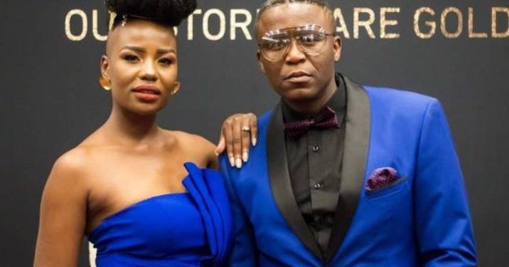 Soapie Opera Actors Who Are Starring In Several Drama Series Right Now