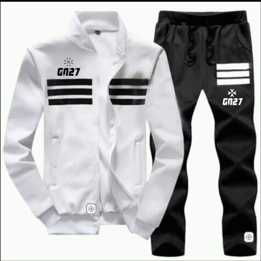 Gabriel Nyoni Biography, Career, Entrepreneurship, Girlfriend, Net Worth