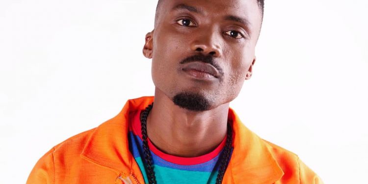 Mthandazo Gatya’s popularity grows during the Lockdown