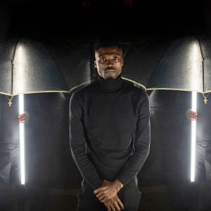 Mthandazo Gatya’s popularity sours during the Lockdown