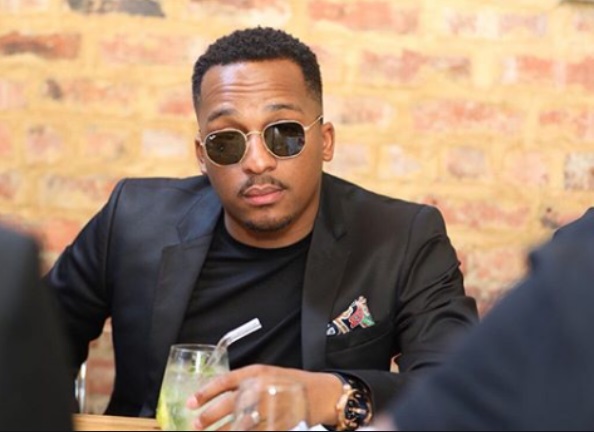 Uzalo set to bring back GC, Thobile, Mxo and Mastermind after the mass exodus of lead actors