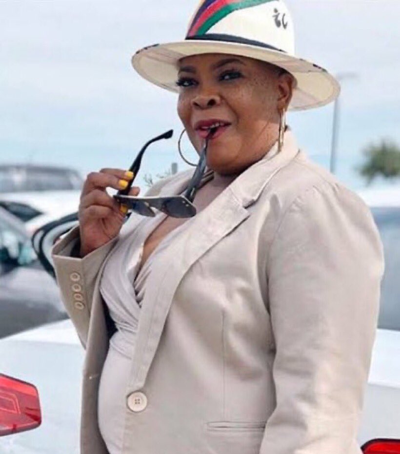 Isibaya stars that are moving to The Estate