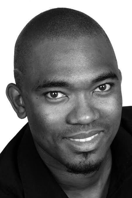 Isibaya stars that are moving to The Estate