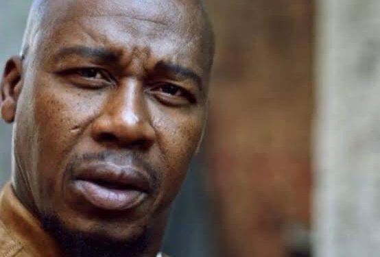 Nandi Nyembe, Hamilton Dlamini and Desmond Dube to star in Ryeka