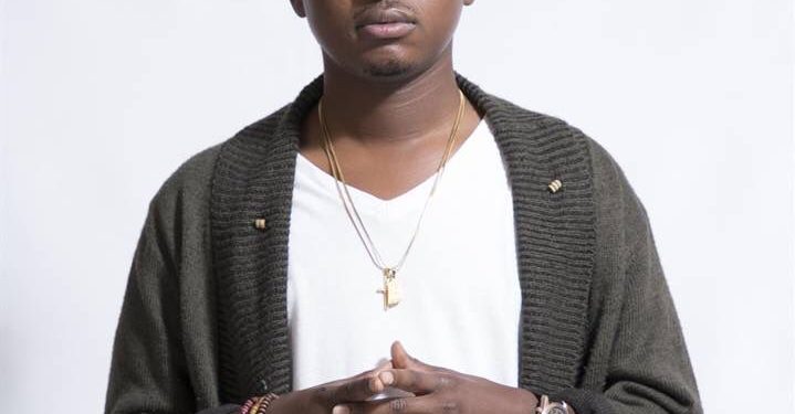 It ends in tears as SupaBets suspends MacG