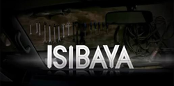  Isibaya Finale Date Revealed