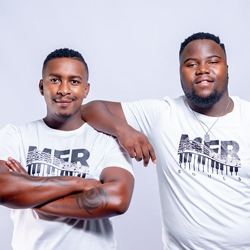 Mzansi’s doppest new Amapiano duos to look out for in 2021