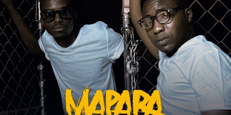 Video: Mapara A Jazz recaptures attention as John vuli gate fades