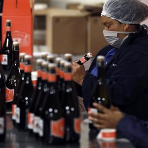 South African Liquor Trading Organisations threaten to reopen