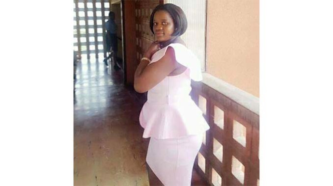 Bulawayo's famous money changer brutally assaults lover after finding her with ex-husband