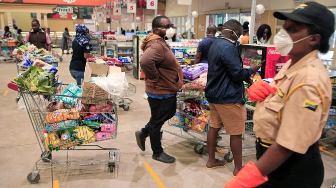 Business operators grieve over short trading hours, press Government for extension