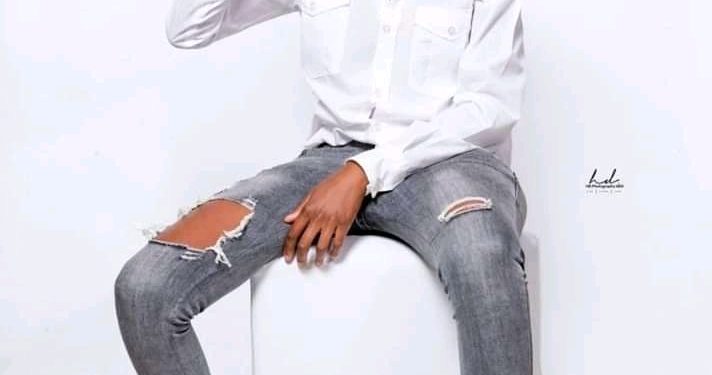 Meet Black Leopards star Ovidy Karuru’s soccer star sister, Charity Karuru