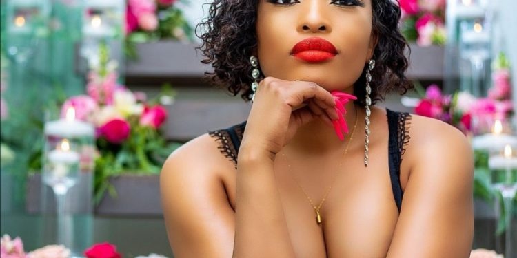 DJ Tira's wife joins Real Housewives of Durban