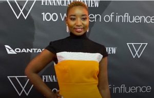 Health care professional desperate to end 3 month relationship with Temba Mliswa