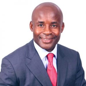 Health care professional desperate to end 3 month relationship with Temba Mliswa