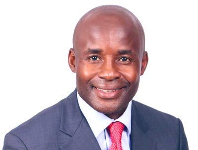 Temba Mliswa asks for Anne Nhira to be declared a provincial hero