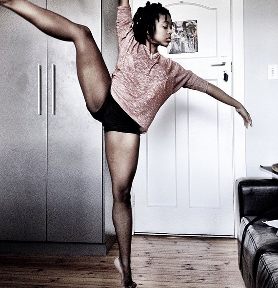 Hleziphi from Uzalo, Real Life facts about Sibongiseni Shezi, how an accident ruined her first career