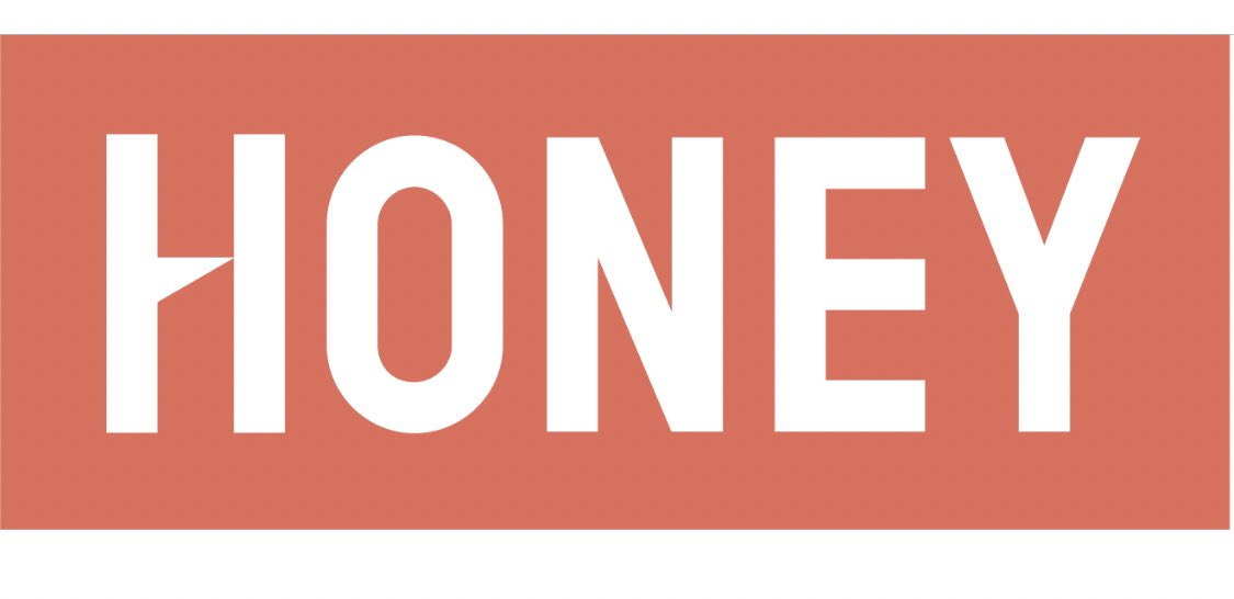 Anele Mdoda to host new talk show on Honey