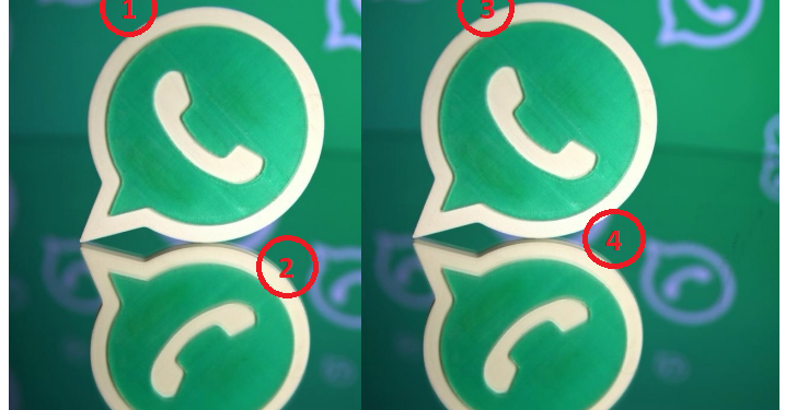 How to use 4 Whatsapp accounts on one phone
