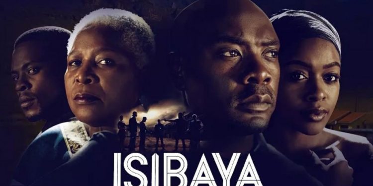 Isibaya Finale Date Revealed