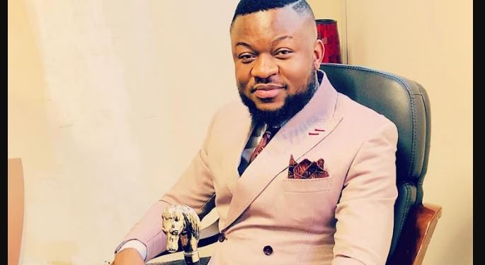 Jay Israel in jail prison