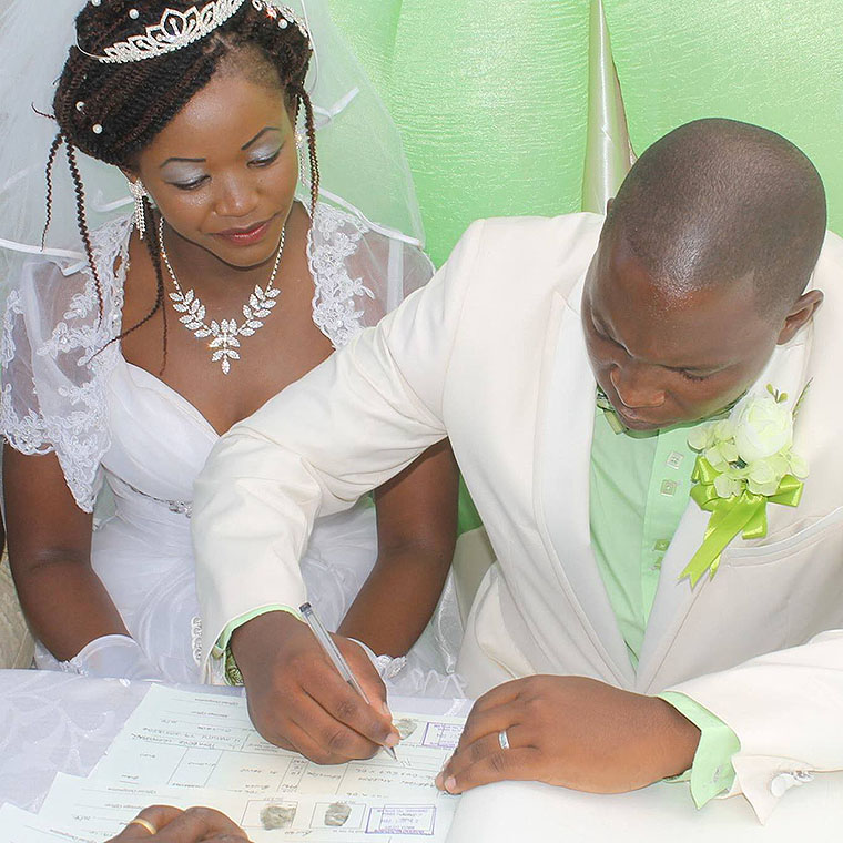 Leaked phone call reveals Vice President Mohadi took aphrodisiac to match married lover's libido