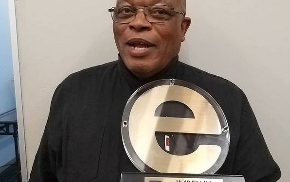 Life Facts about Dr Duma Ndlovu the man behind Imbewu, Uzalo, and Muvhango