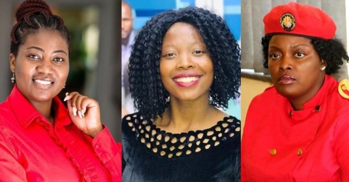 Update: MDC-A activists denied bail