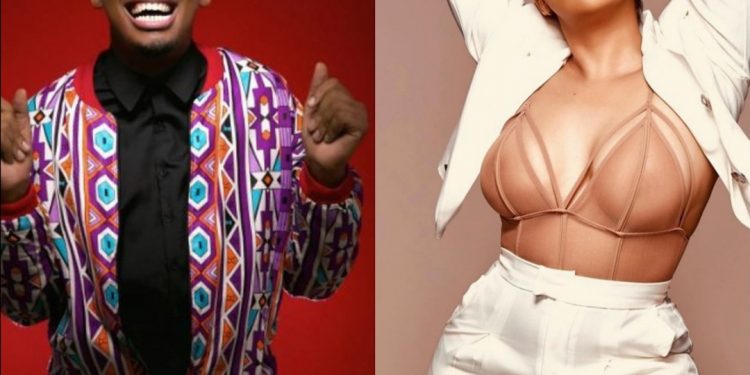 Makeover show, Shine Shine, premiers on Honey