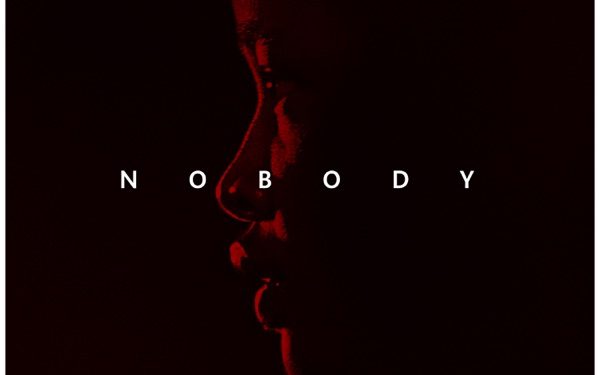 Ambitiouz declares Malome Vector's song 'Nobody' as their valentine song