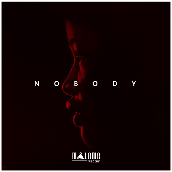 Ambitiouz declares Malome Vector's song 'Nobody' as their valentine song