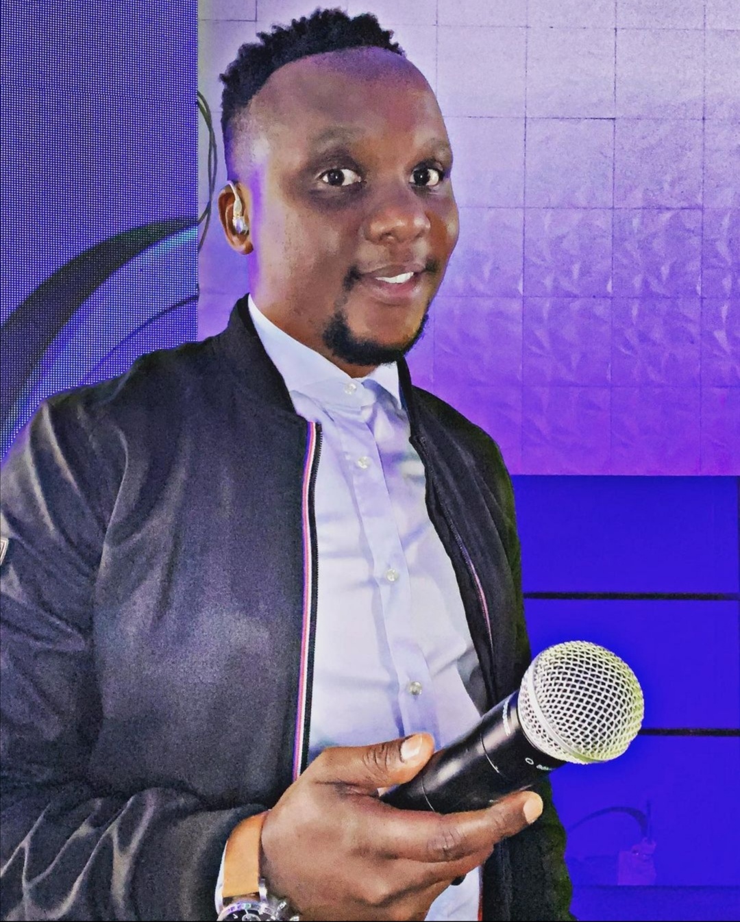 Lootlove, Mo Flava & Lesego “Coconut Kelz” Thlabi join Trending SA