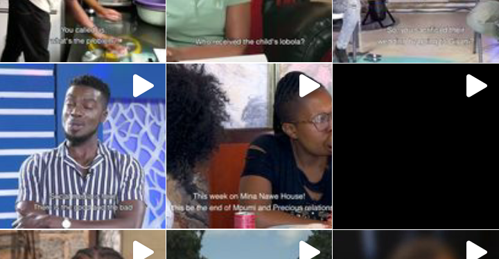 Moja Love under scrutiny for granting jobs in exchange of sexual servitude