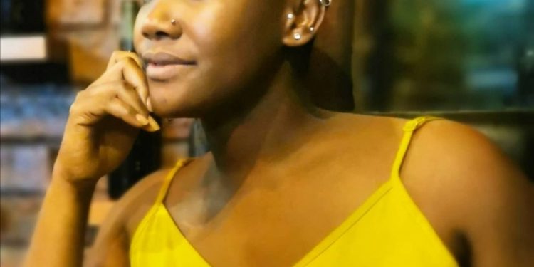 Isidingo’s Morongwa, Soso Runqu joins Generations