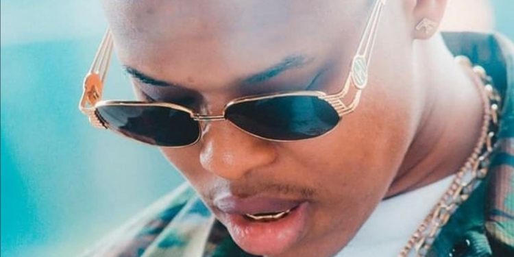 Mzansi stars to feature in Coming 2 America album