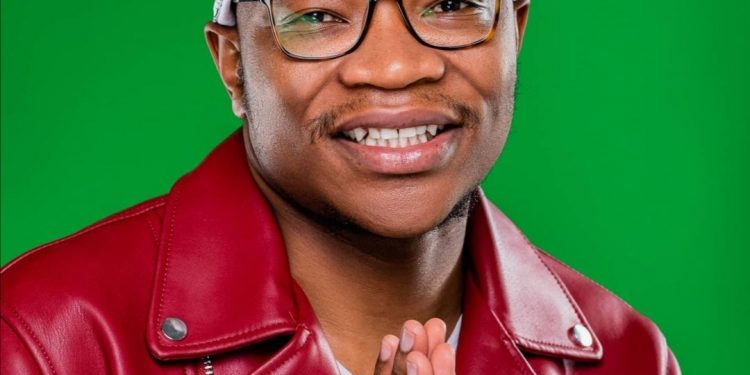 Master KG's record label sues companies that did the Jerusalema challenge