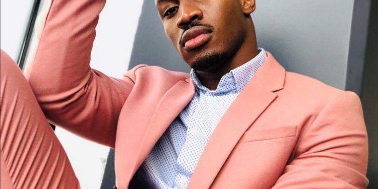 Lunga Shabalala joins cast of Legacy SA