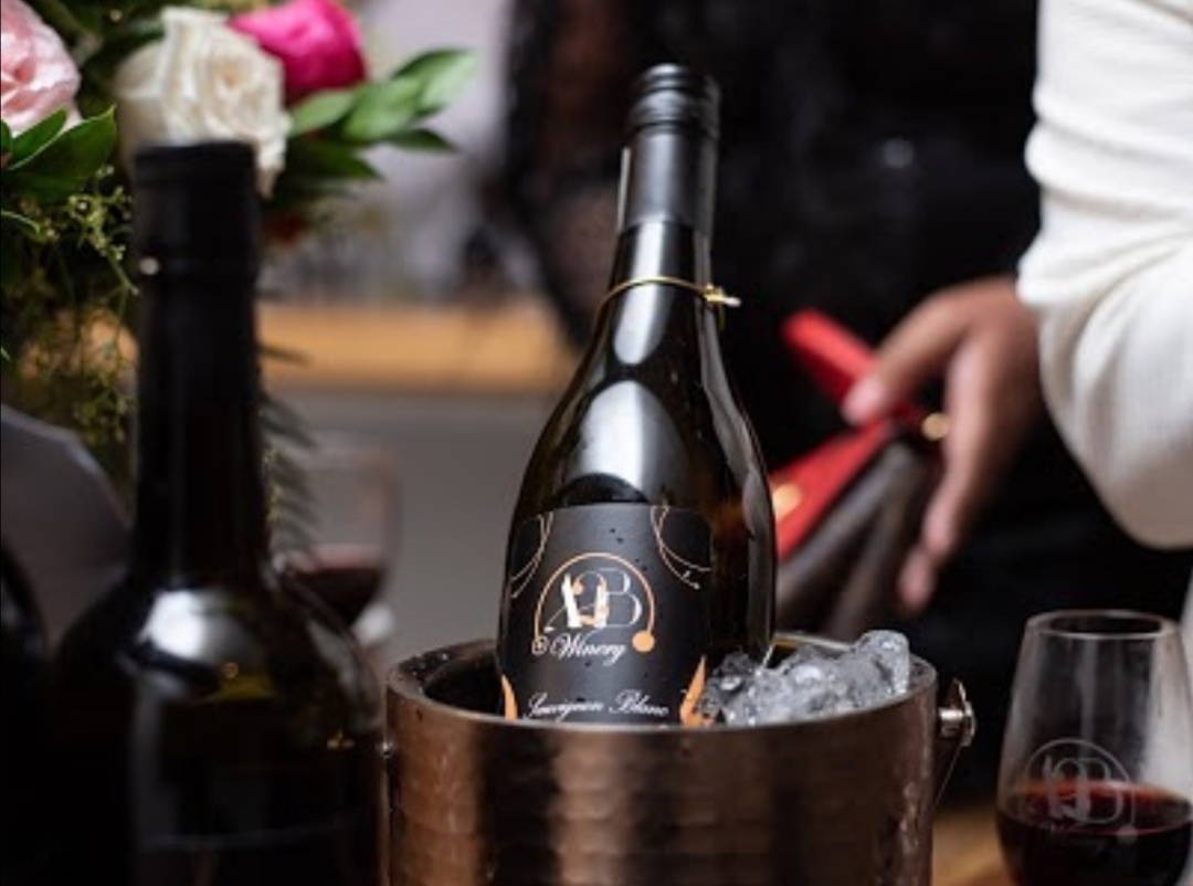 Nonku Williams speaks out about being abused