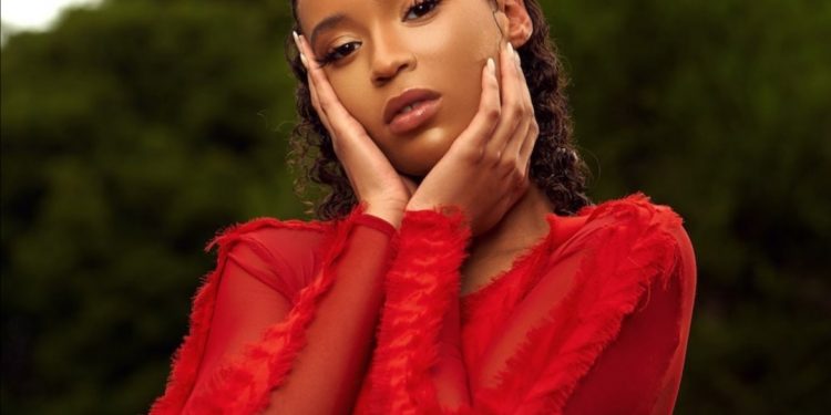 Qiniso Van Damme: Get to know Mzansi's Bachelorette