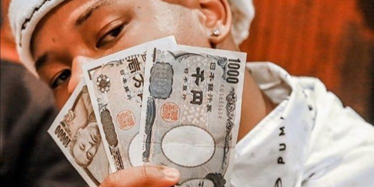 Nasty C and Moozlie launch podcast