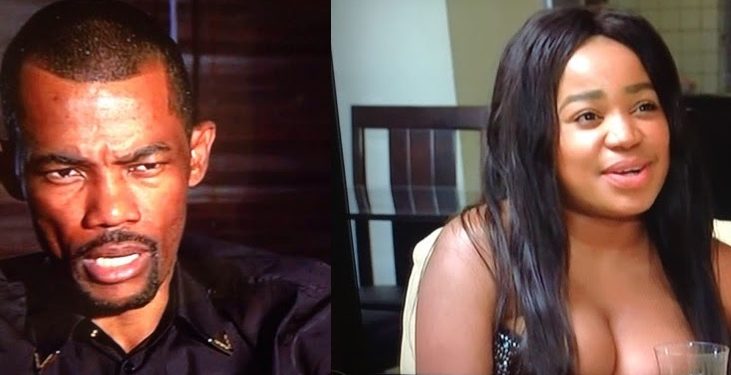 Serge the Blesser pooped on Slay Queens, made them give camels blow jobs