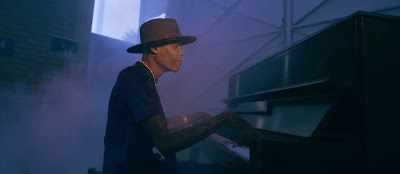 Soul Jah Love left new music enough to entertain Zimbabweans for 20 more years