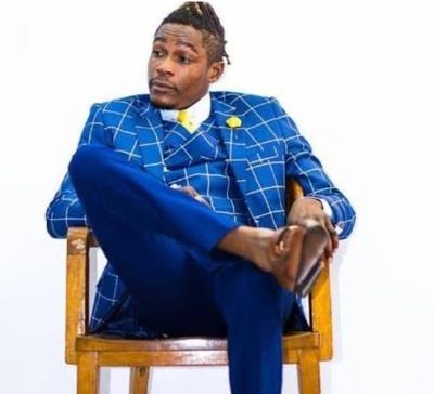 Soul Jah Love left new music enough to entertain Zimbabweans for 20 more years